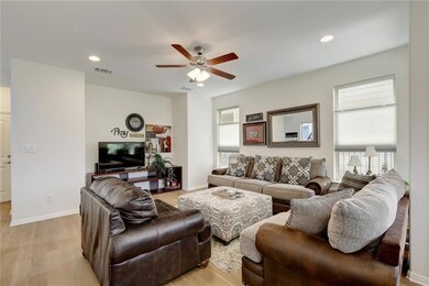 228 Simon, Kyle, TX 78640 - photo 5