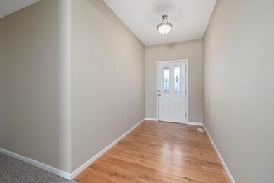 839 E Country Ridge St, Nixa, MO 65714 - photo 7