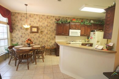 3437 Bienville Dr, Tyler, TX 75701 - photo 7