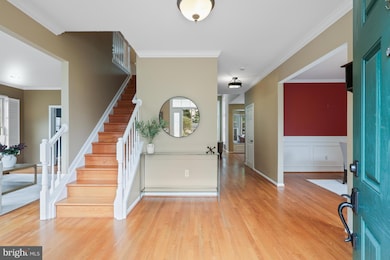 13006 Pebblestone Ct, Clifton, VA 20124 - photo 5