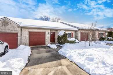 75 Sunbrook Ln unit 21, Hagerstown, MD 21742 - photo 4