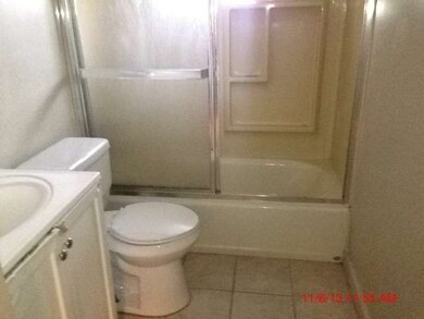 205 Harding Ave, Waukegan, IL 60085 - photo 5