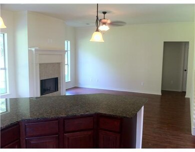 Den/Family/Great Room.