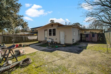 5814 Moore St, Hanahan SC (31)