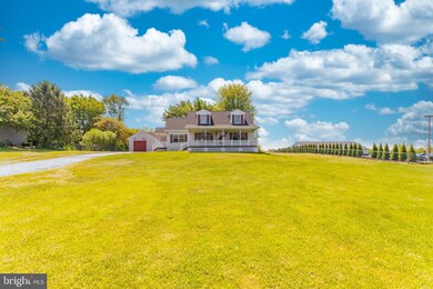 61 Woodstown Rd, Mullica Hill, NJ 08062 - photo 3