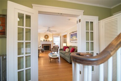 45 Overhill Rd, Providence, RI 02906 - photo 3