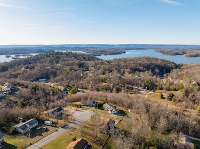 06 - 7005 Windcrest Lane - Drone