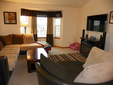 421 Beverly Ave, Medical Lake, WA 99022 - photo 4