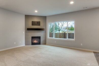 19804 11th Dr SE unit ARV20, Bothell, WA 98012 - photo 2