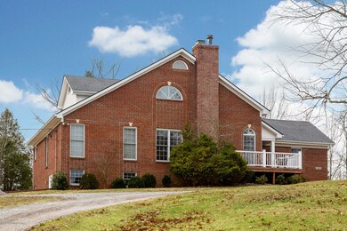 17800 Creek Rock Rd-4