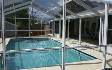 100 Eventide Ave, Lake Placid, FL 33852 - photo 3