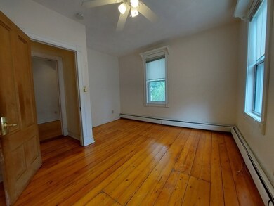 92 Coleman St unit 2, Dorchester, MA 02125 - photo 4