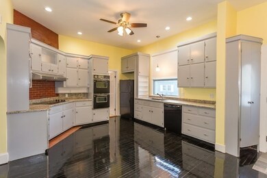 278 Lafayette St unit 1, Salem, MA 01970 - photo 2