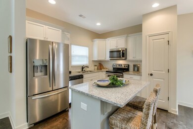 photo of similar home