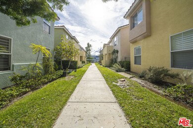 121 Cancion Way, Los Angeles, CA 90033 - photo 5