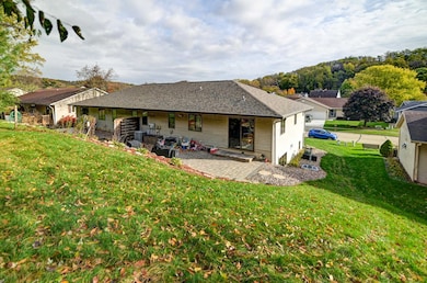 2035 Continental Ln, Cross Plains, WI 53528 - photo 4