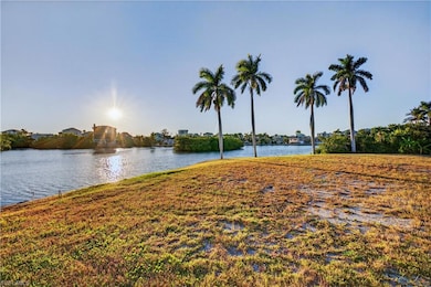 26737 Mclaughlin Blvd, Bonita Springs, FL 34134 - photo 6