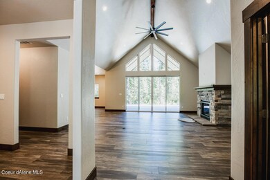 *File Photos-May Feature Some Upgrades
