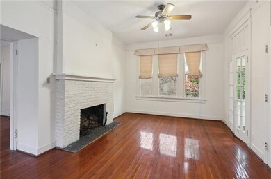6.5 Neron Place, New Orleans, LA 70118 - photo 7