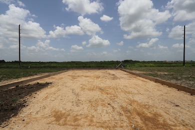Every foundation at DWH is engineered and it’s ins