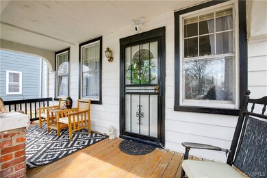 712 Arnold Ave, Richmond, VA 23222 - photo 6