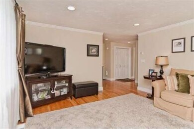 8 Meadowbrook Rd, Millis, MA 02054 - photo 4