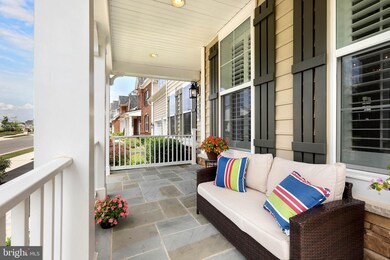 24462 Moon Glade Ct, Aldie, VA 20105 - photo 3