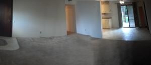 2004 Cedar Ridge Rd, Harrison, AR 72601 - photo 6