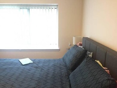 133 Beaconsfield Rd unit 3__, Brookline, MA 02445 - photo 5