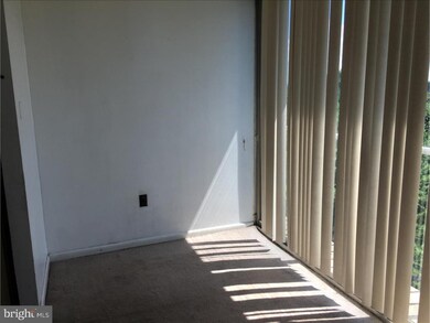 611 Playa Del Sol, Cherry Hill, NJ 08002 - photo 6