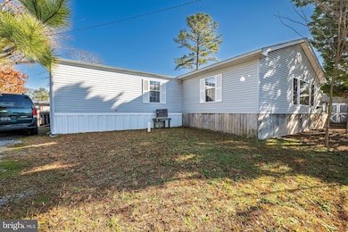 25950 S Maple St, Millsboro, DE 19966 - photo 7