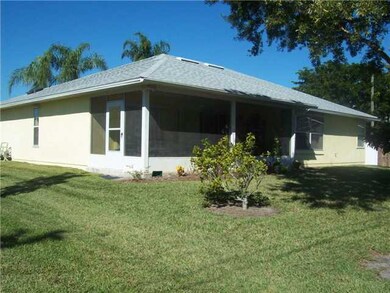154 Day Dr unit 17, Sebastian, FL 32958 - photo 3