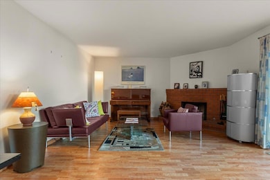 950 Boranda Ave unit 9, Mountain View, CA 94040 - photo 7