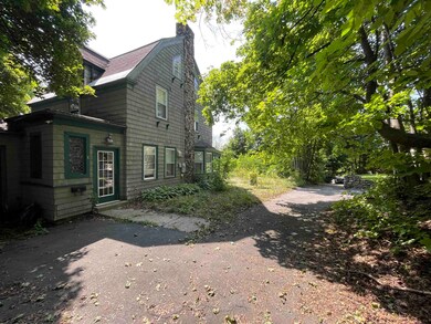 8 Perkins Place, Berlin, NH 03570 - photo 2