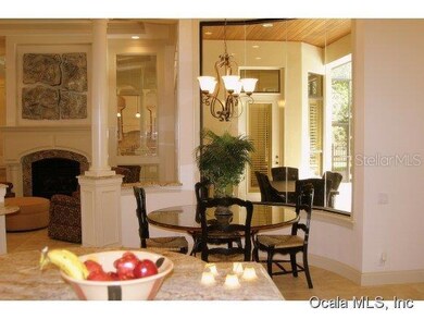 635 SE 47th Loop, Ocala, FL 34480 - photo 6