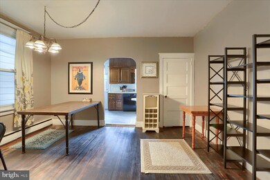 625 Bosler Ave, Lemoyne, PA 17043 - photo 7