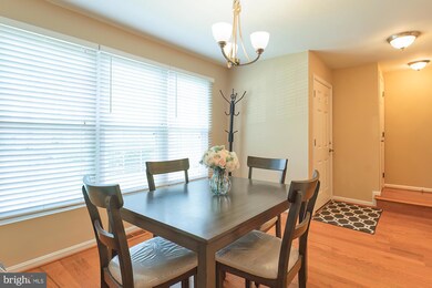13530 Mallard Watch Way, Clifton, VA 20124 - photo 5