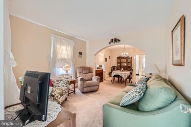 6914 Fenway, Dundalk, MD 21222 - photo 5