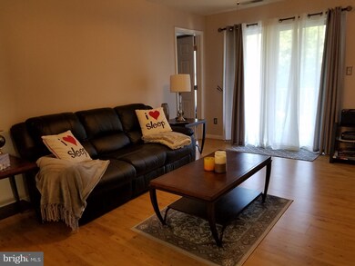 2 Tyler Falls Ct unit E, Baltimore, MD 21209 - photo 6