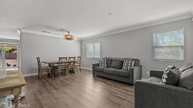 19883 San Juan Capistrano Ct, Riverside, CA 92508 - photo 4