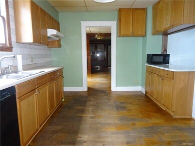 30 8th Ave, North Tonawanda, NY 14120 - photo 3