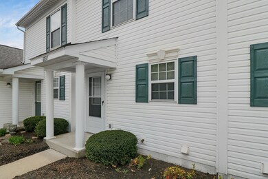 2-web-or-mls-6737-axtel-dr