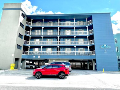 View of property