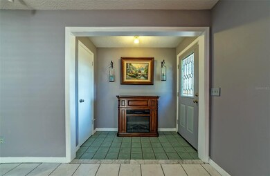 1733 Avenue C NE, Winter Haven, FL 33881 - photo 6