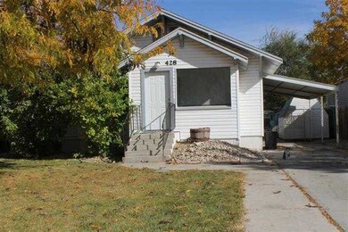 428 Almond St, Nampa, ID 83686 - photo 2