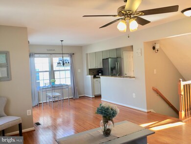 5602 Assateague Place, Manassas, VA 20112 - photo 7