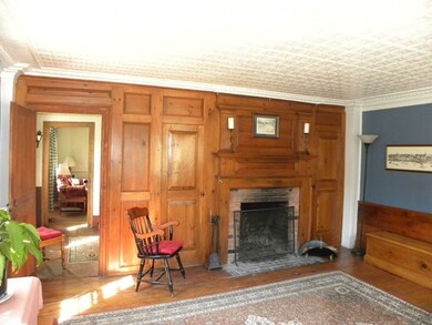 15 Dodge Ln unit a & b, Charlton, MA 01507 - photo 3