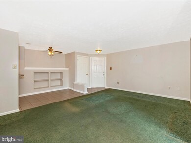 807 Stratford Way unit C, Frederick, MD 21701 - photo 7