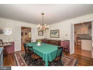 608 Wynyard Rd, Wilmington, DE 19803 - photo 5