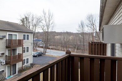 123 New River Rd unit 6, Manville, RI 02838 - photo 6